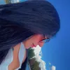 riyamalyousuf