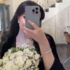 z___zahra