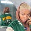 sego_nka