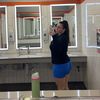 jenna_0990
