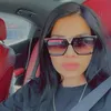 cassandracassy94