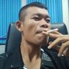 hermawan_3420