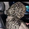 rawan68666