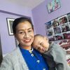manjanashrestha