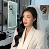 uglngirl2410