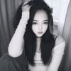 zizyyy_04