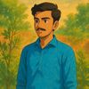 _sajjad10
