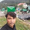 rahmdadkhan3