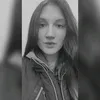 dilion_i