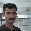 adeelfarooqui7