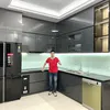 Quang Vương - NT Quang Lượng