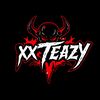xxteazy