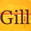 gilluk_tiktok
