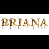 itsbriana.codm