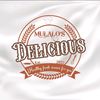 mlalo1