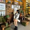 tueanhphuong06