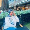 siham_shinaishin