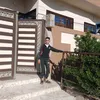 2mh_ed