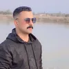 abbassar5