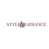 style_radiance