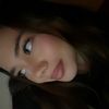 tiana._.1ily