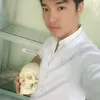 khai_nghiem