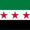 user7bg9e78nbt