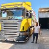 71umit.0671
