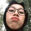 amanda_13043