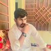 atifrock86