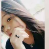 bucheen_jeykey