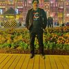 jamshedkhan113