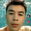 minhhieushop91
