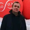serb68