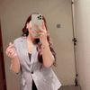 iamarfa24