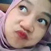 awfaaa_