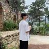 nguyentheanhh