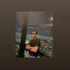 henry_1508