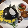 aki_feelsogood