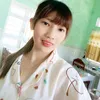 nho.tuyet_rom.77
