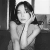silverf4iry_