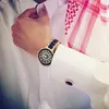 user23846706