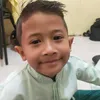 rizkiardiyansyahm