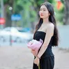 mai02102002