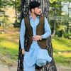 masoodalikhan510
