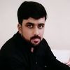 gujjerno1