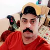حسن ابن ذي قار👑♥️