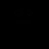 bebr_so2