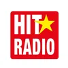 HIT RADIO