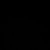 2rvu1
